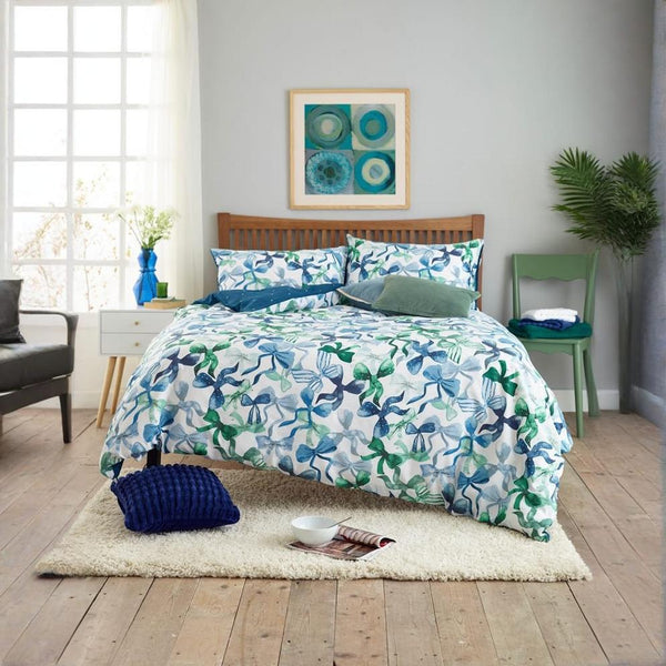 Bows Duvet 99