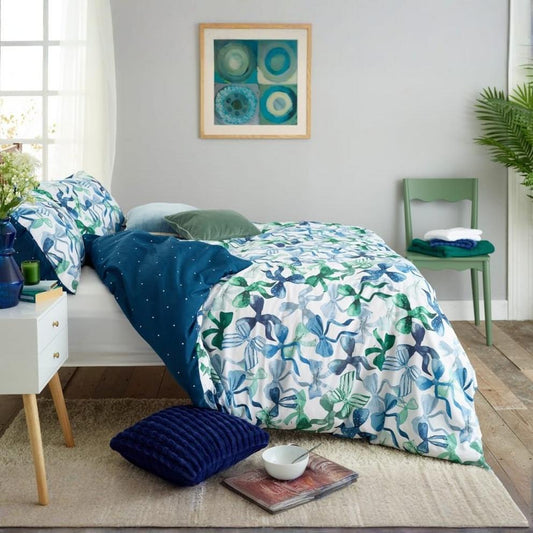 Bows Duvet 99