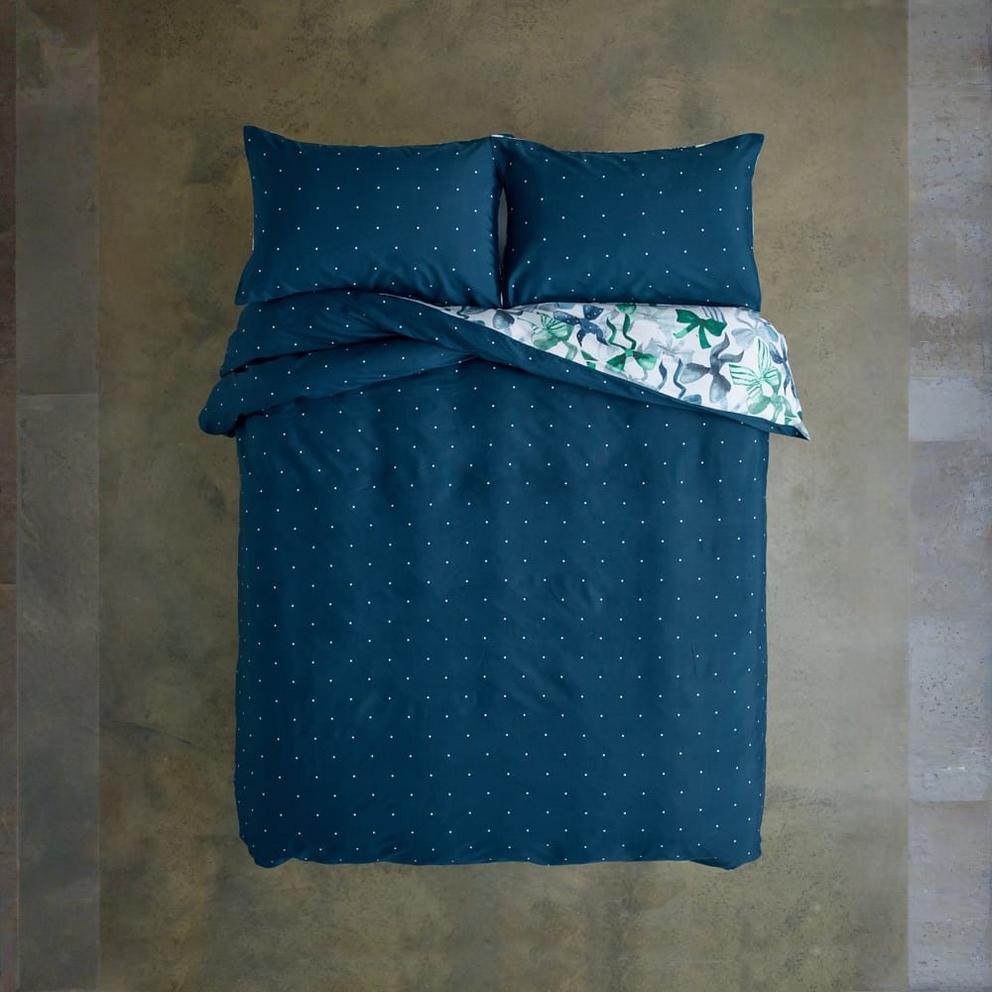 Bows Duvet 99