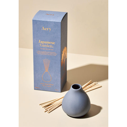 Aery Living Reed Diffuser