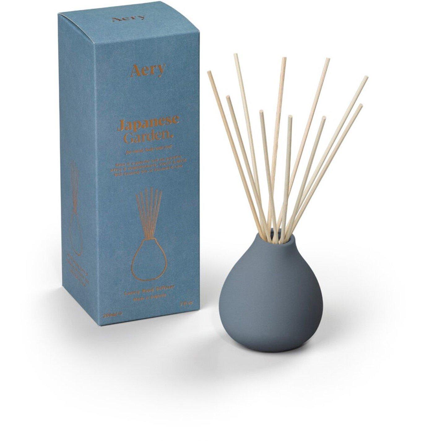 Aery Living Reed Diffuser