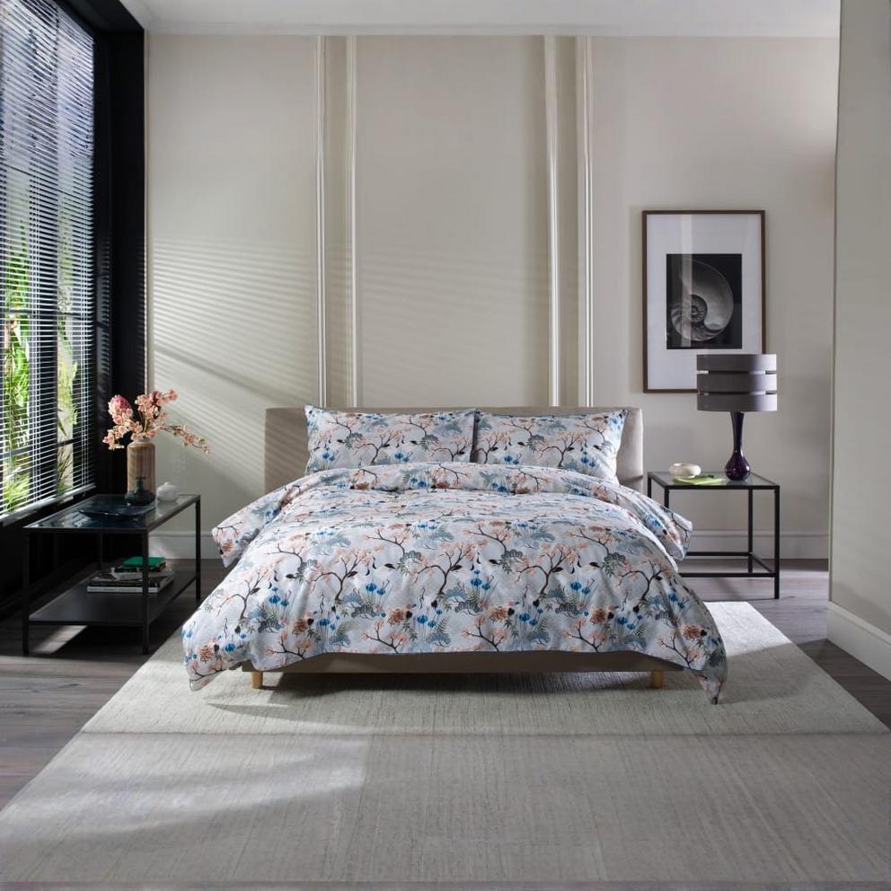 Kyoto Duvet 99