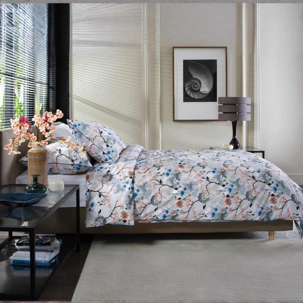 Kyoto Duvet 99