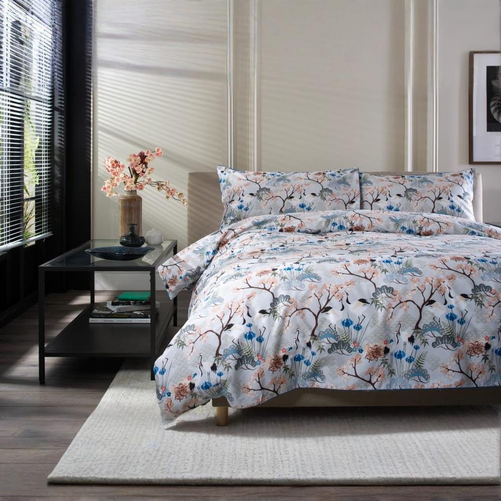 Kyoto Duvet 99