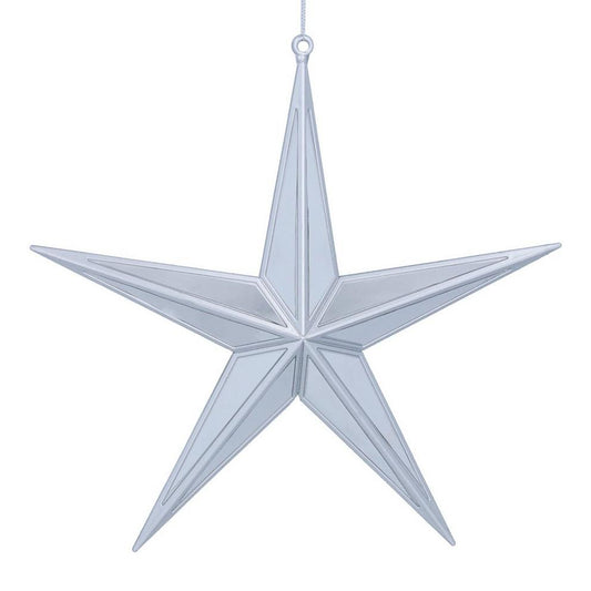 Star Single Decoration