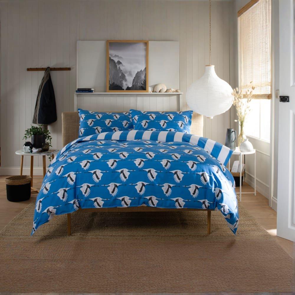 Sedge Duvet 99
