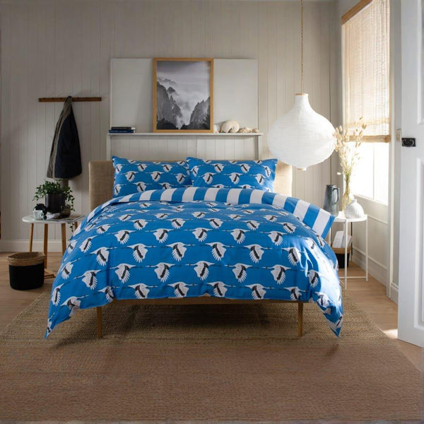 Sedge Duvet 99