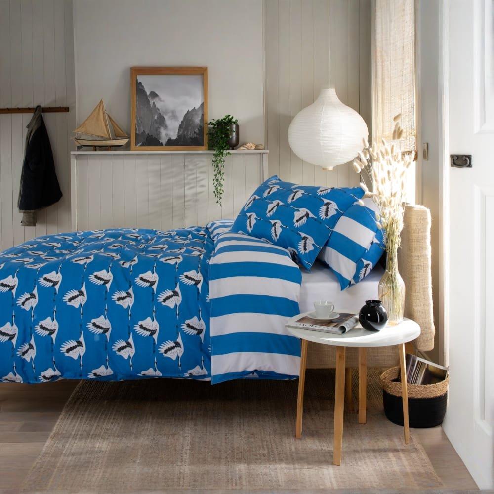 Sedge Duvet 99