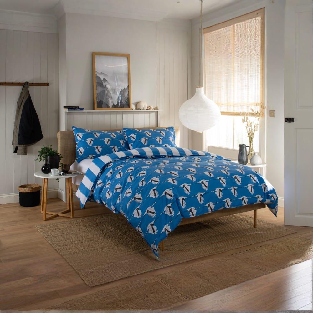 Sedge Duvet 99