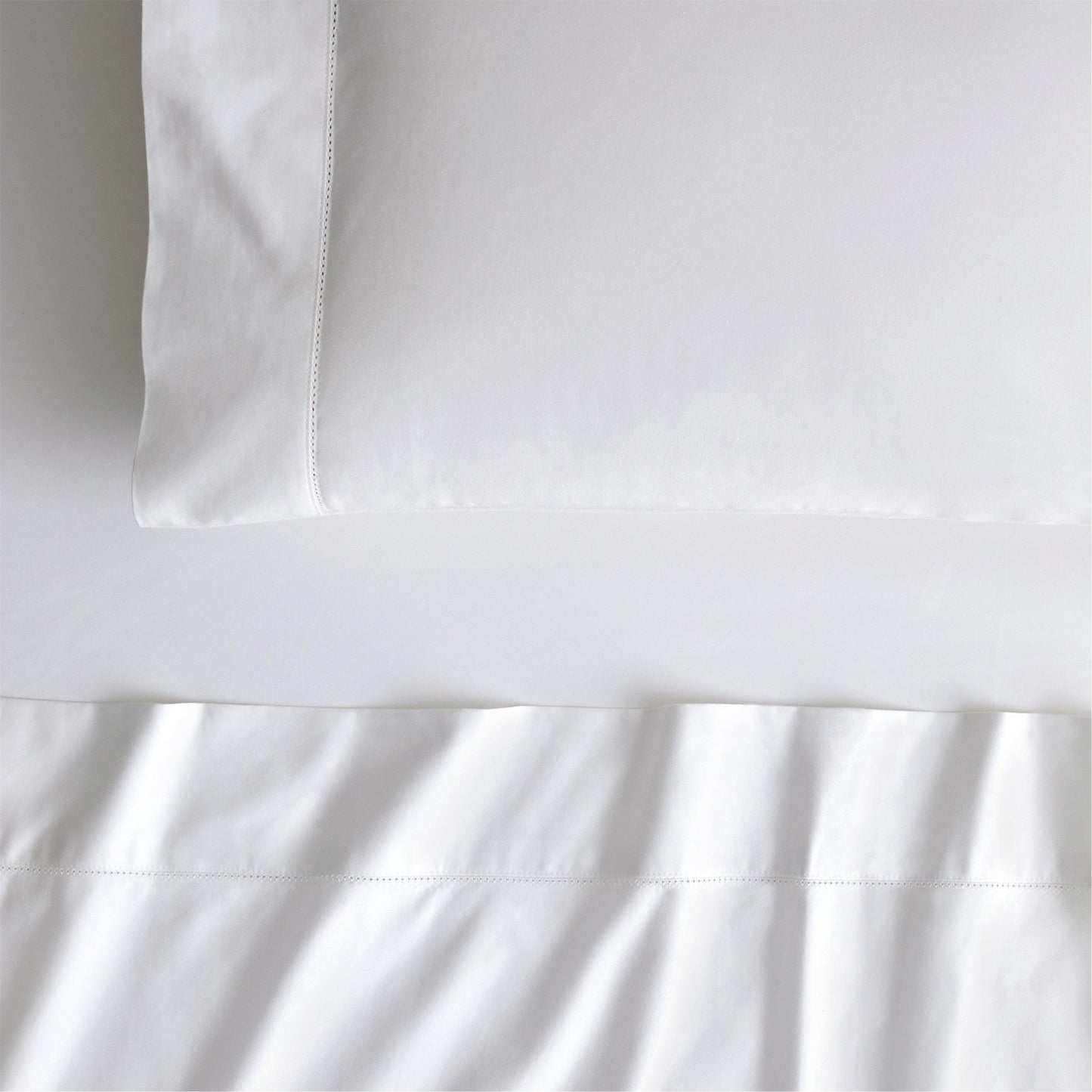 1000tc Cotton Sateen Duvet Cover