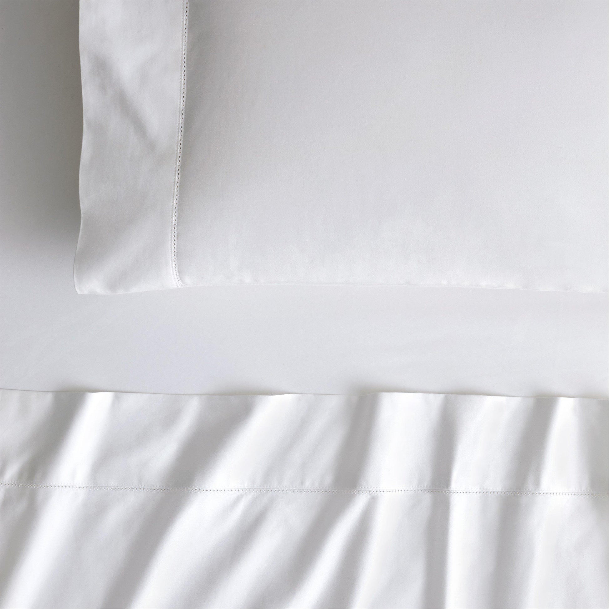 1000tc Cotton Sateen Duvet Cover