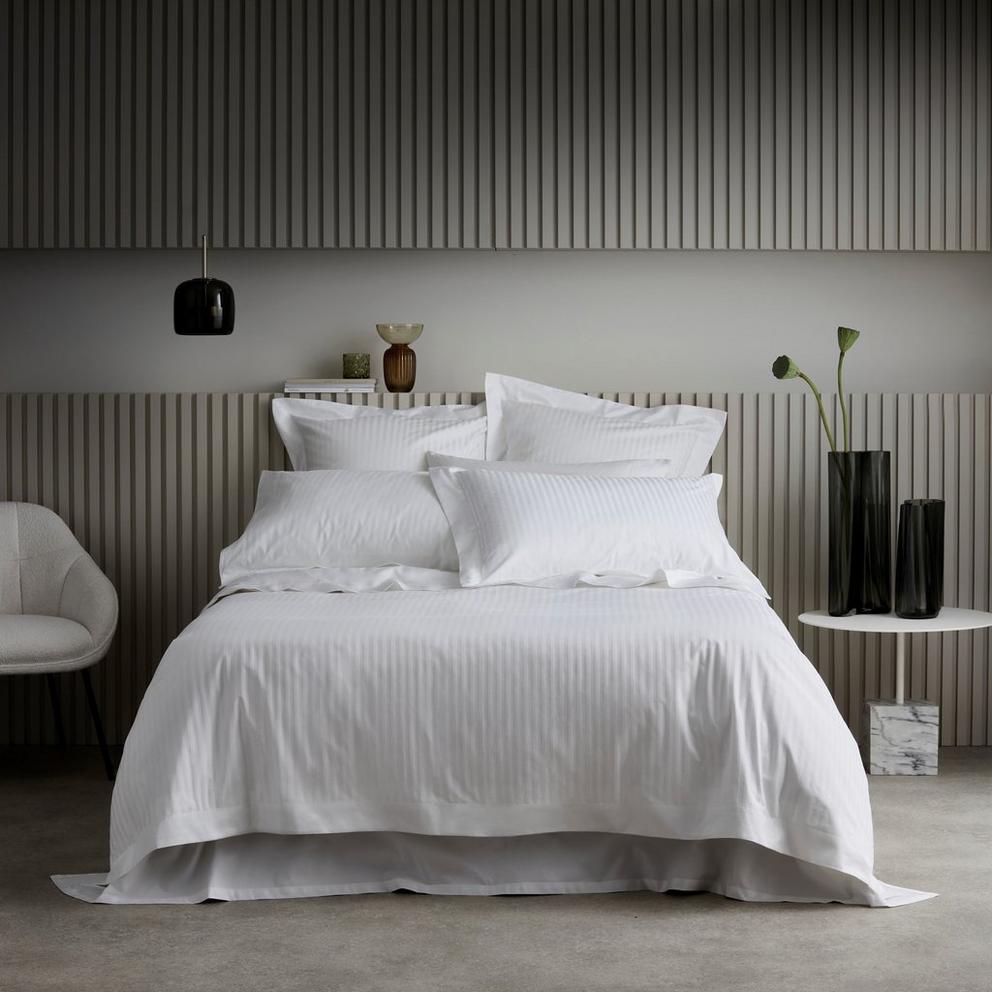 Millennia 1200tc Duvet Cover