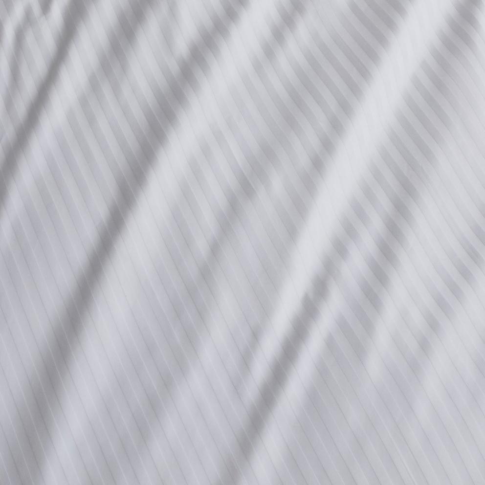 Millennia 1200tc Duvet Cover