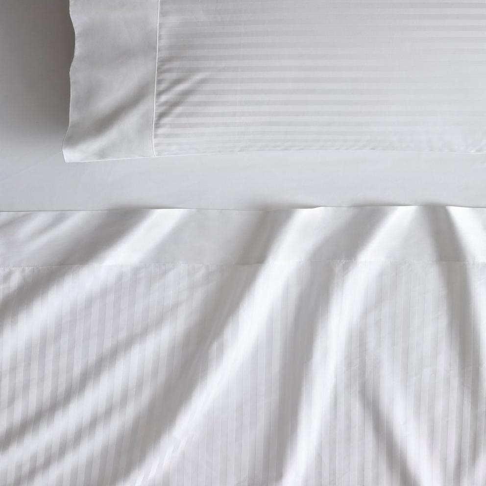 Millennia 1200tc Duvet Cover