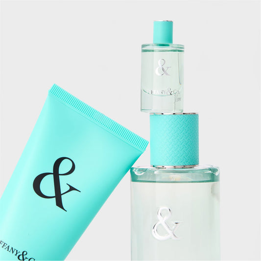 Women's Mast GS Gift Set