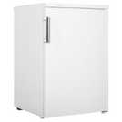 Hisense RL170D4BWE Under Counter Fridge - White