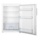 Hisense RL170D4BWE Under Counter Fridge - White