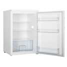 Hisense RL170D4BWE Under Counter Fridge - White