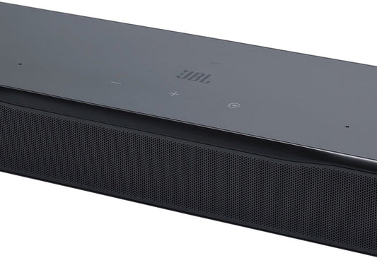 JBL BAR 1000MK2 7.1.4Ch Bluetooth Soundbar With Wireless Sub
