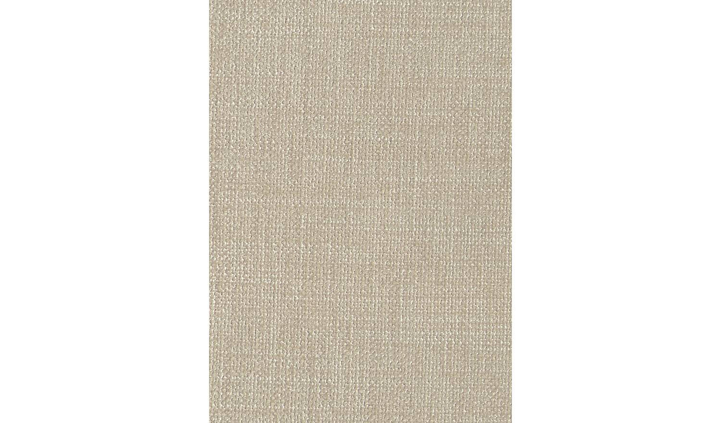 Argos Home Andy Fabric 3 Seater Clic Clac Sofa Bed - Natural