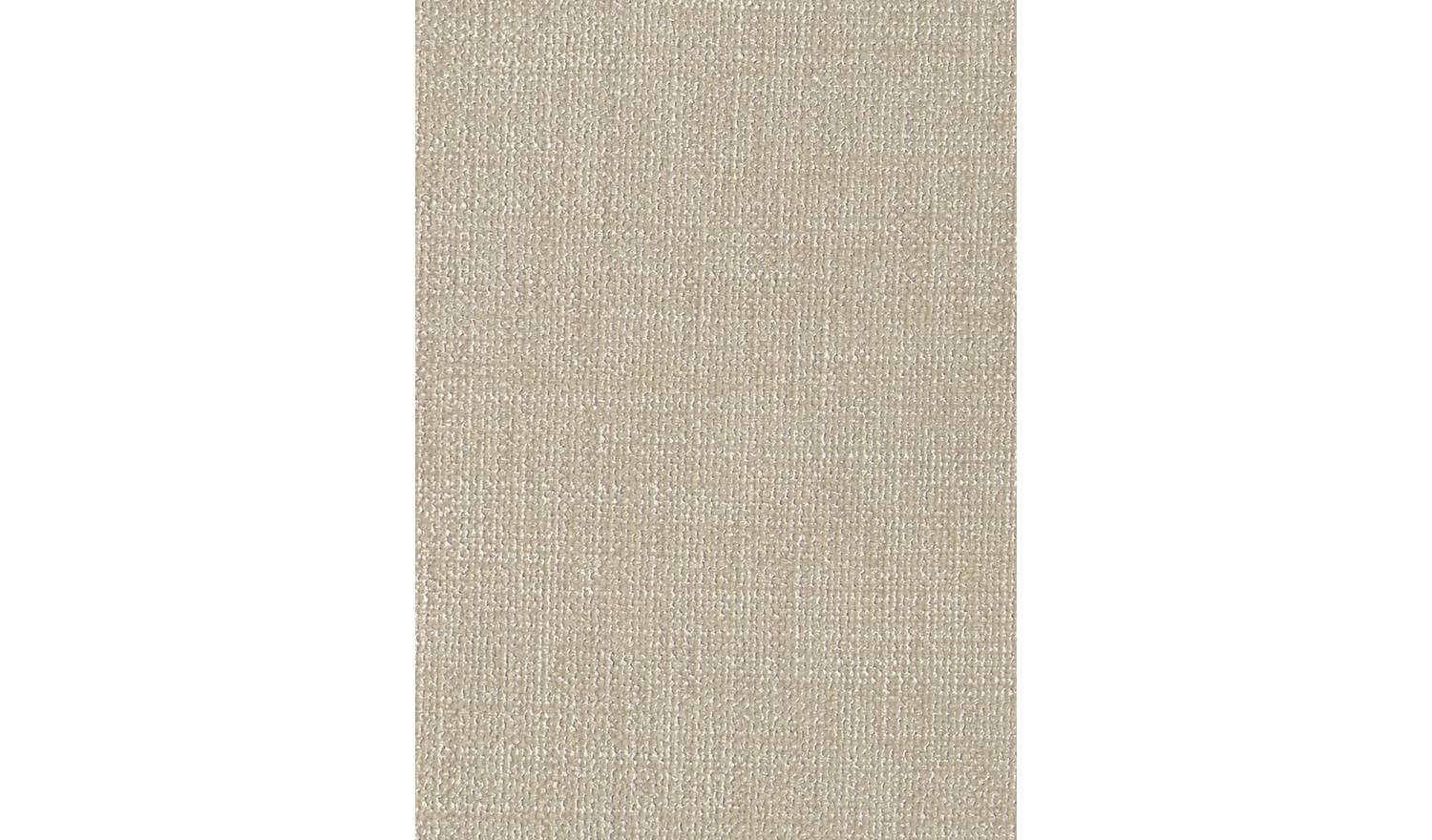Argos Home Andy Fabric 3 Seater Clic Clac Sofa Bed - Natural