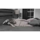 JML Contour Legacy Leg Pillow