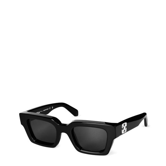 Unisex Arrows Distinctive Street Style Sunglasses