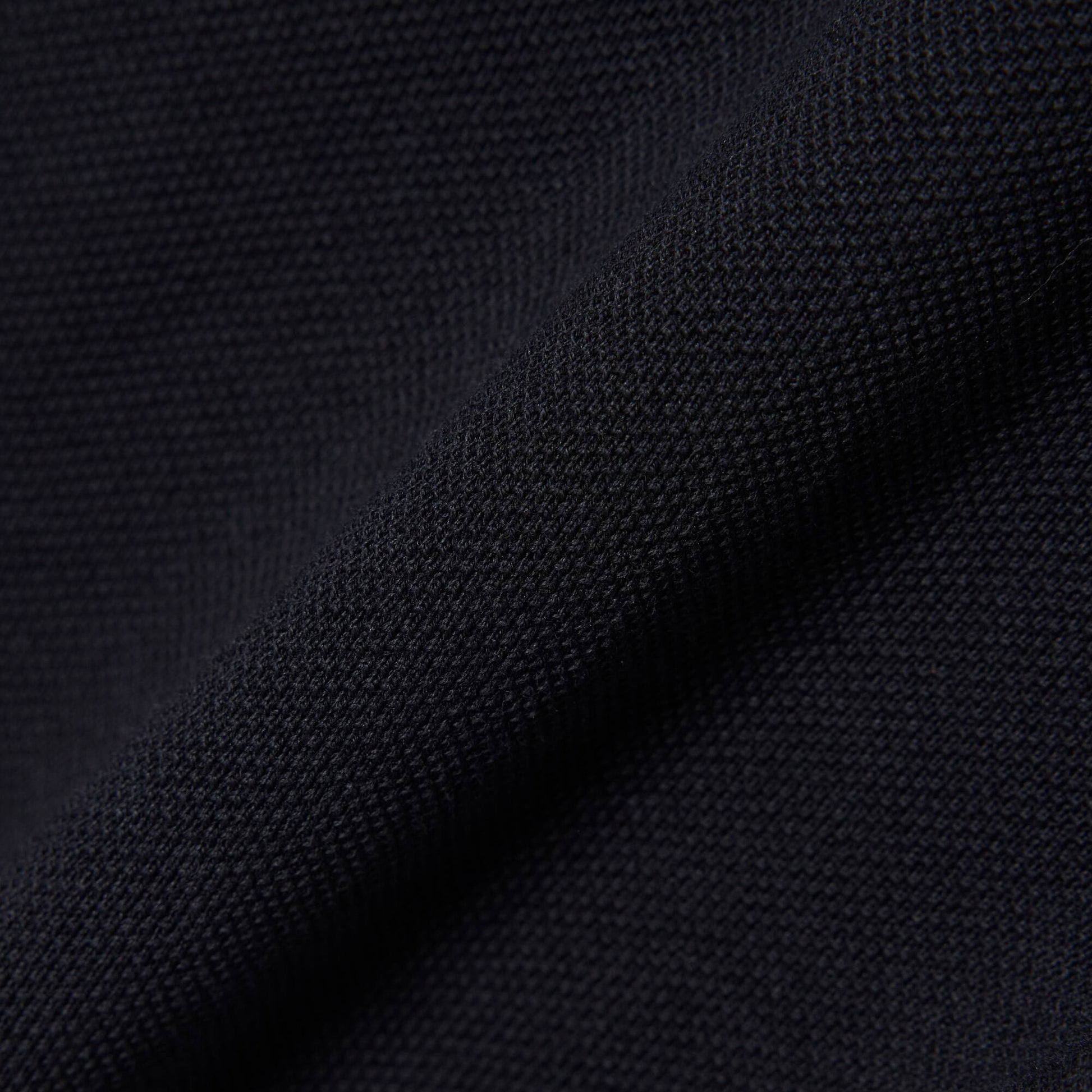 Colorblock Petit Piqué Polo Shirt