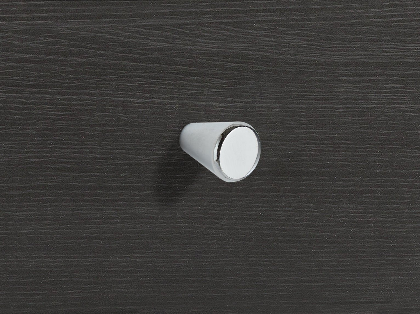 Argos Home Malibu 3 Piece 2 Door Wardrobe Set - Black