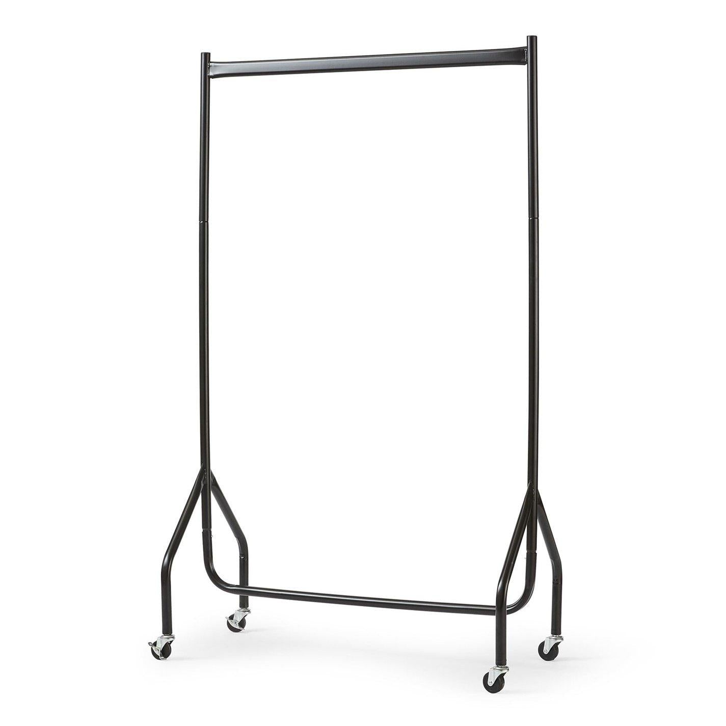 House of Home 3ft Long x 5ft High Quality Heavy Duty Clothes