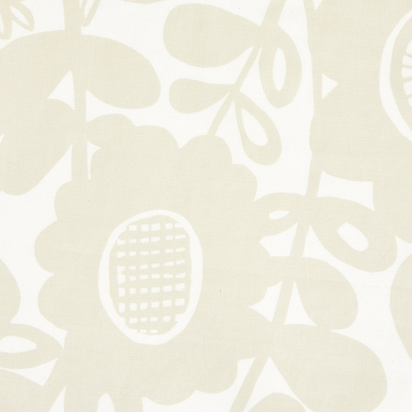 Habitat x Scion Kukkia Cotton Bedding Set - Single