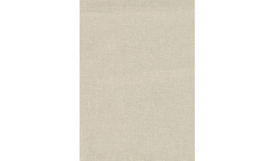 Argos Home Evie Fabric 2 Seater Sofa - Natural