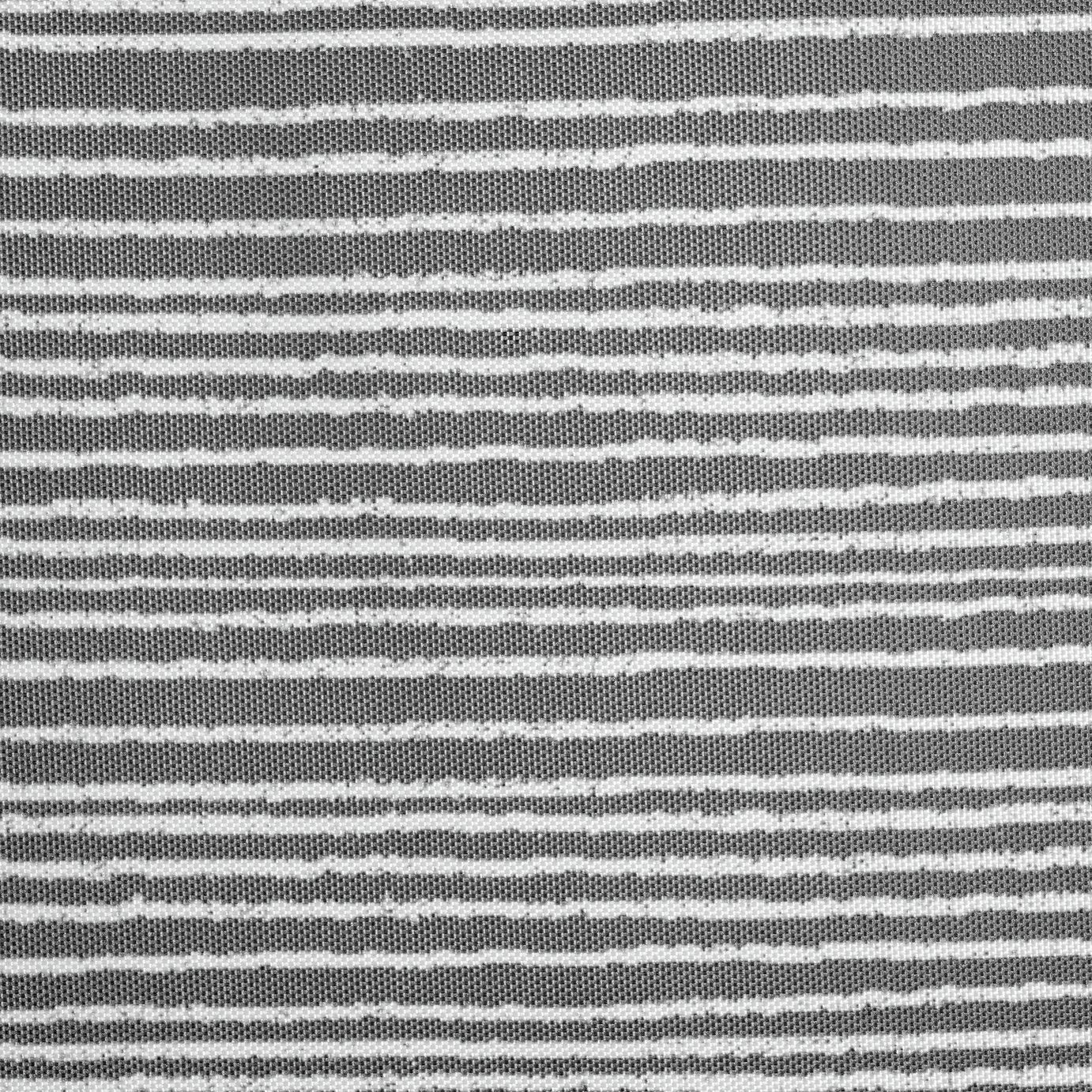 Argos Home Stockholm Stripe Antibacterial Shower Curtain