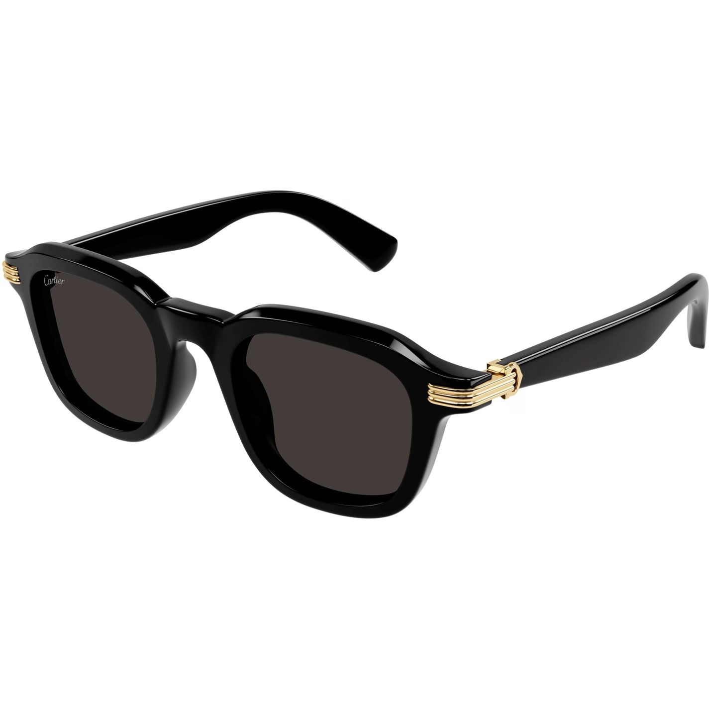 Men's Rectangle Sunglasses