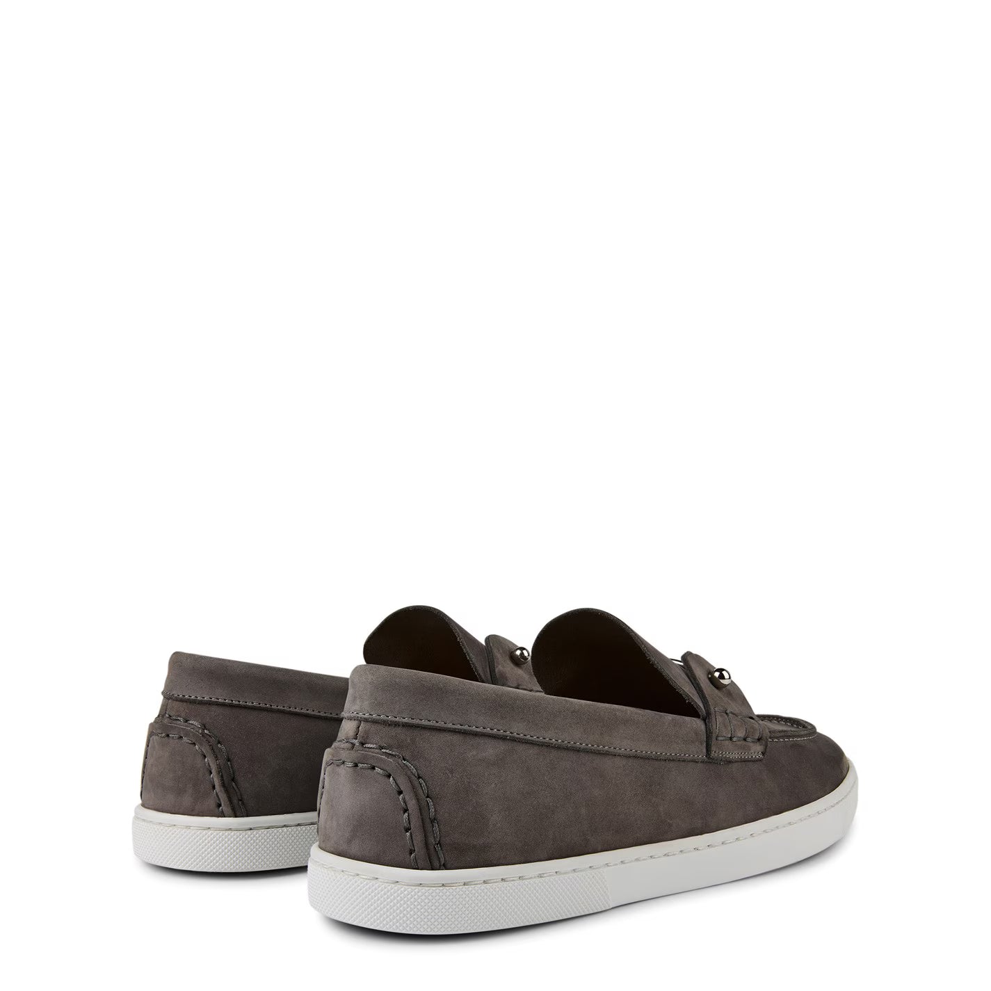 Chambeliboat Boat Shoes