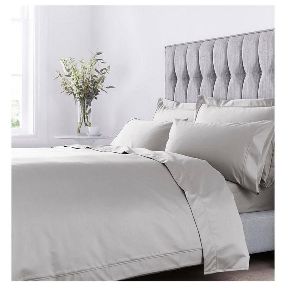 1000TC Egyptian Cotton Duvet Cover