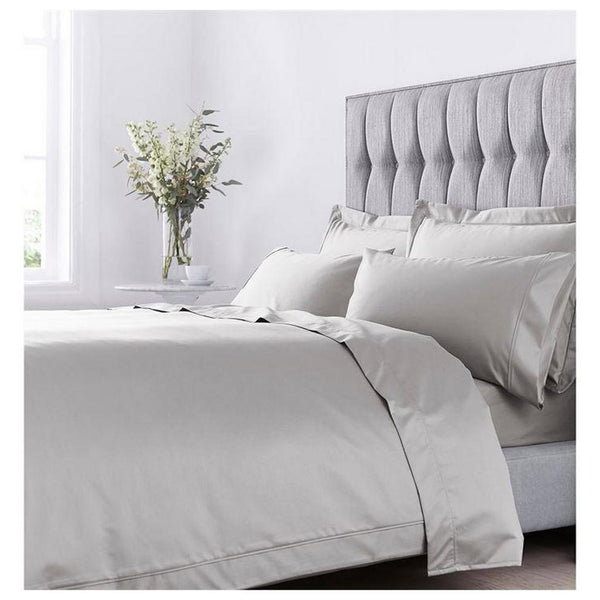1000TC Egyptian Cotton Duvet Cover