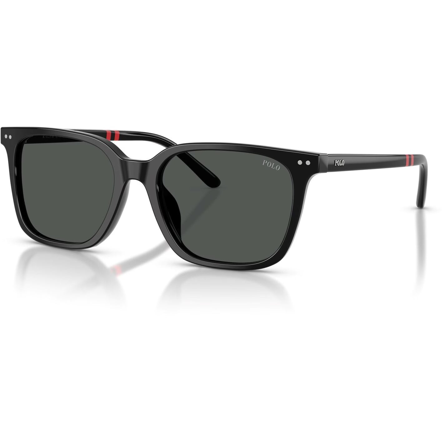 Men's 0PH4235U Wayfarer Sunglasses