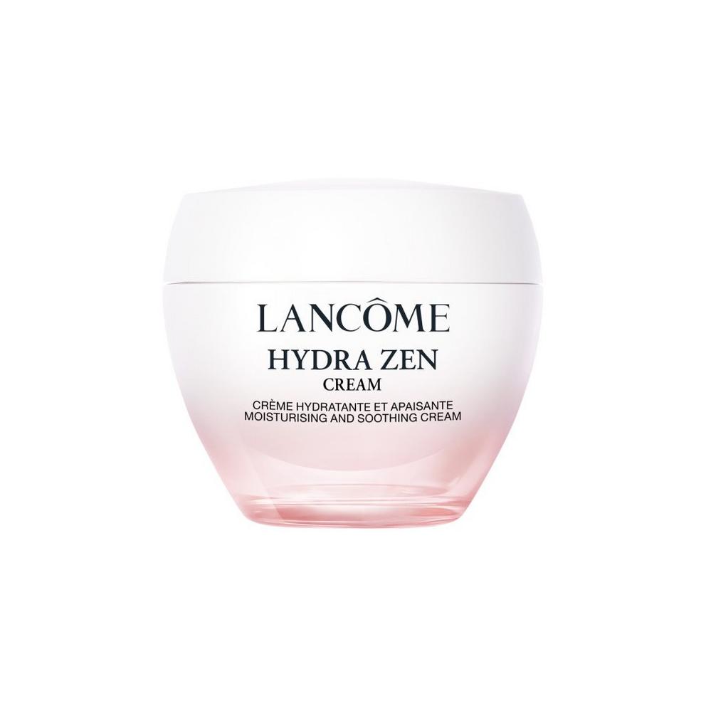 Lancôme Hydra Zen Cream