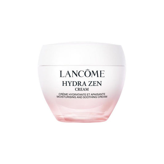 Lancôme Hydra Zen Cream