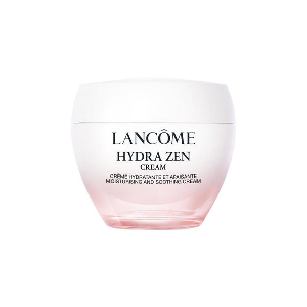 Lancôme Hydra Zen Cream