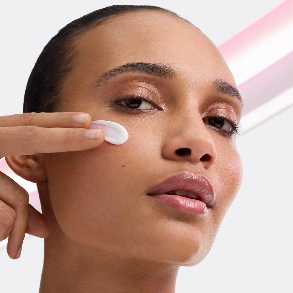 Lancôme Hydra Zen Cream