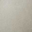 Catherine Lansfield Natural Memory Foam Bath Mat - 50x80cm