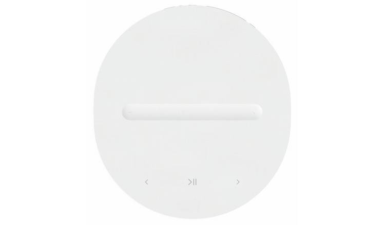 Sonos Era 100 SL Wireless Smart Speaker - White