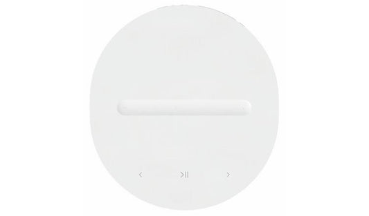 Sonos Era 100 SL Wireless Smart Speaker - White