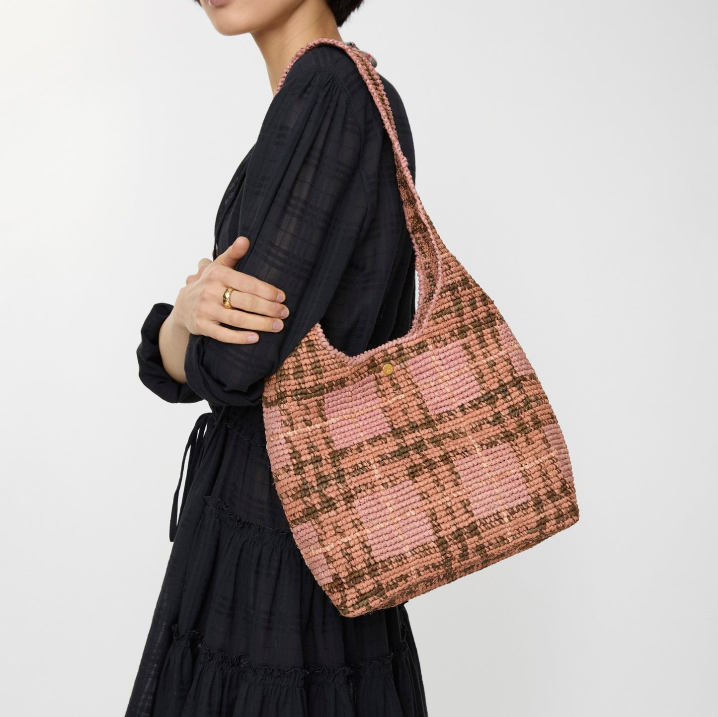 Margate Shoulder Bag