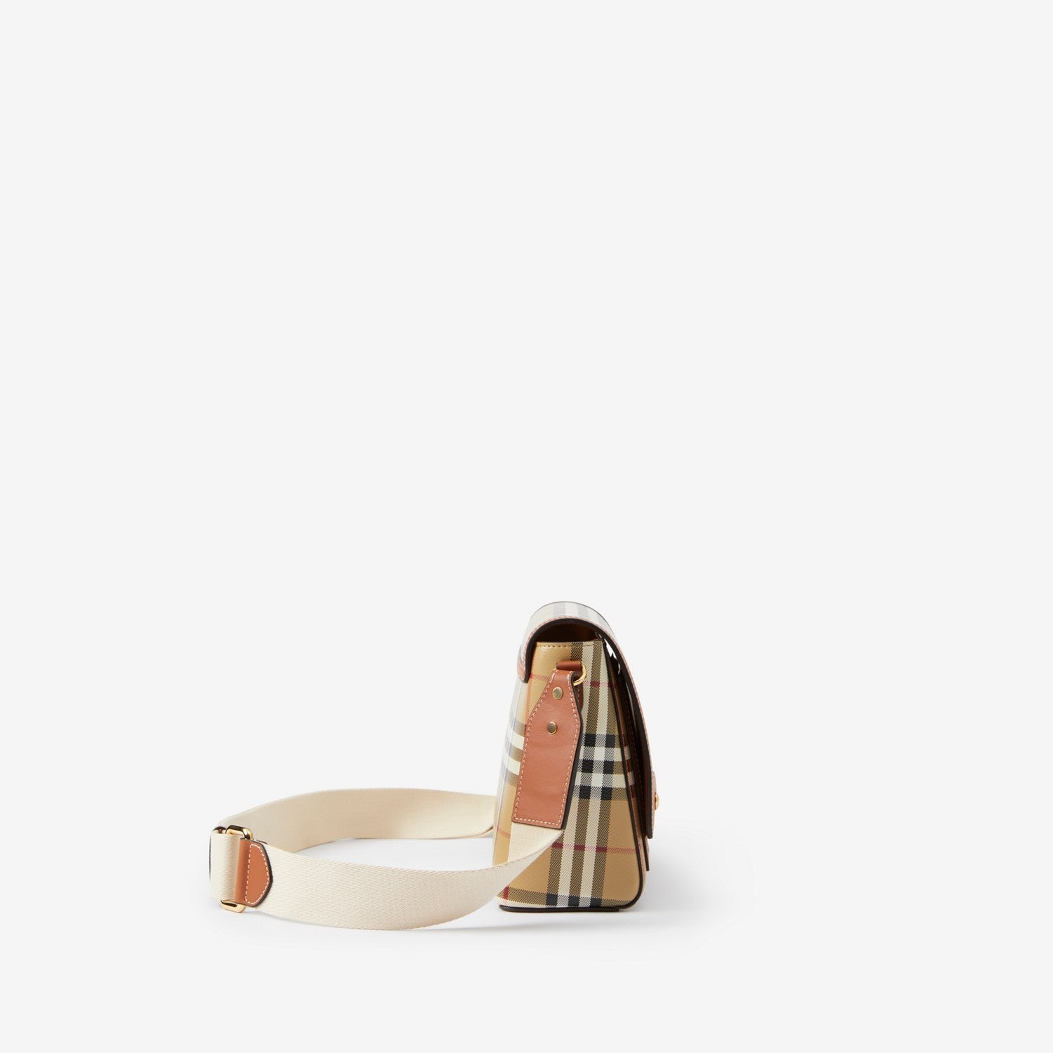 Note Bag