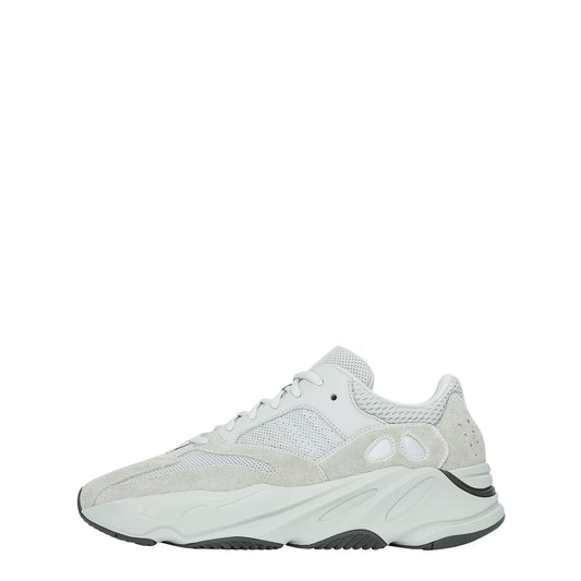 Yeezy Men's Boost 700 Innovative Midsole Sneakers