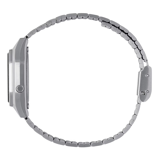 Unisex Adults Digital Watch