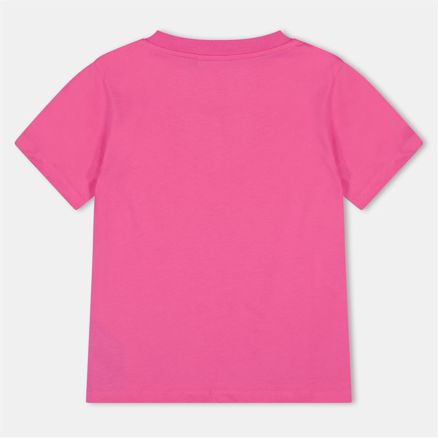 Kids Regular Fit T-Shirts